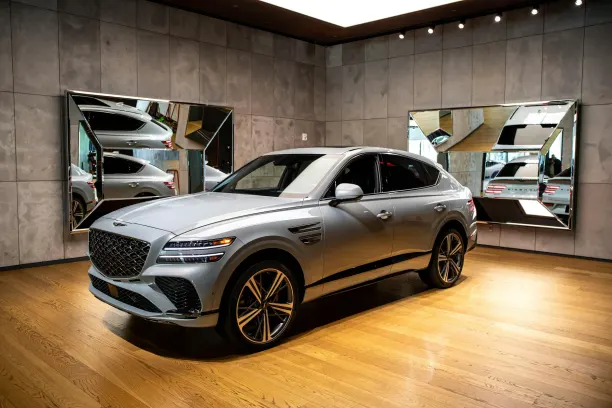 Wirwetten Casino Android/iOS Forrit